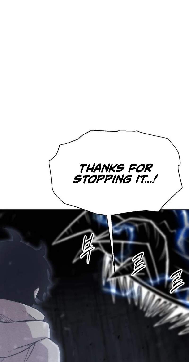 Colorist — Chapter 52 — page 53