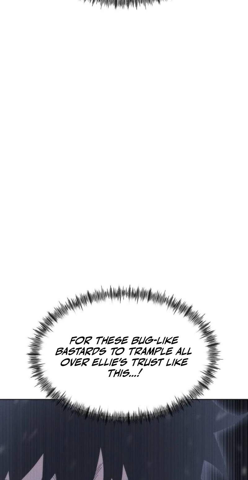 Colorist — Chapter 52 — page 58