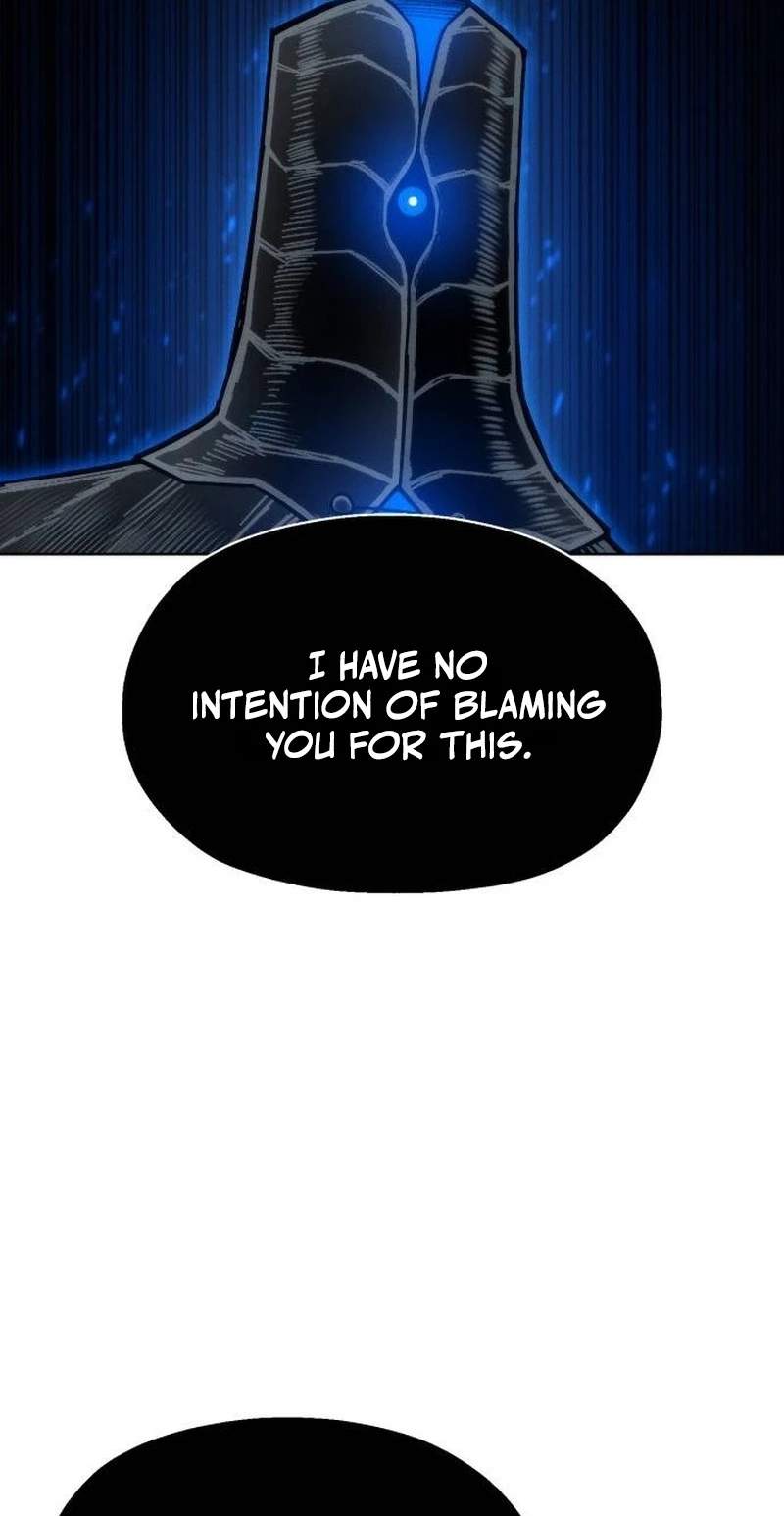 Colorist — Chapter 52 — page 60