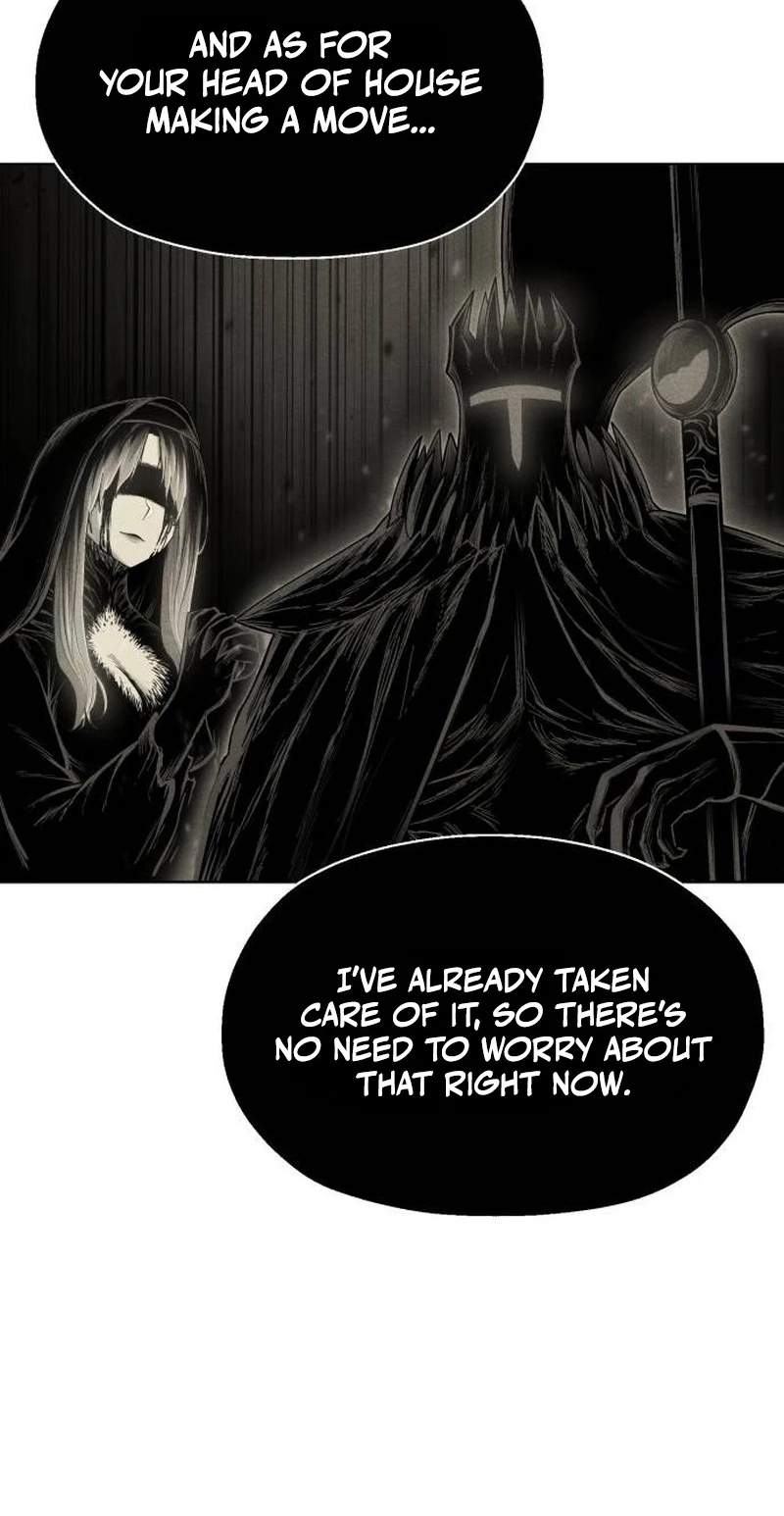 Colorist — Chapter 52 — page 61