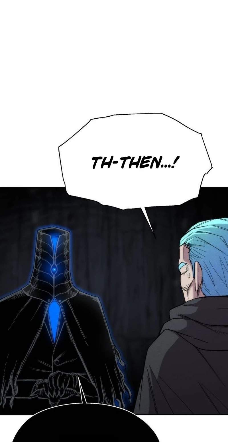 Colorist — Chapter 52 — page 62