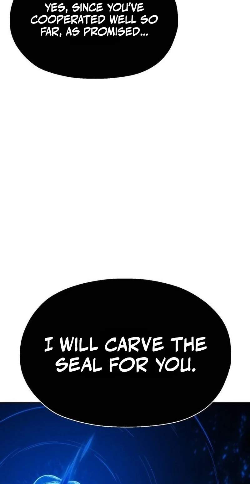 Colorist — Chapter 52 — page 63