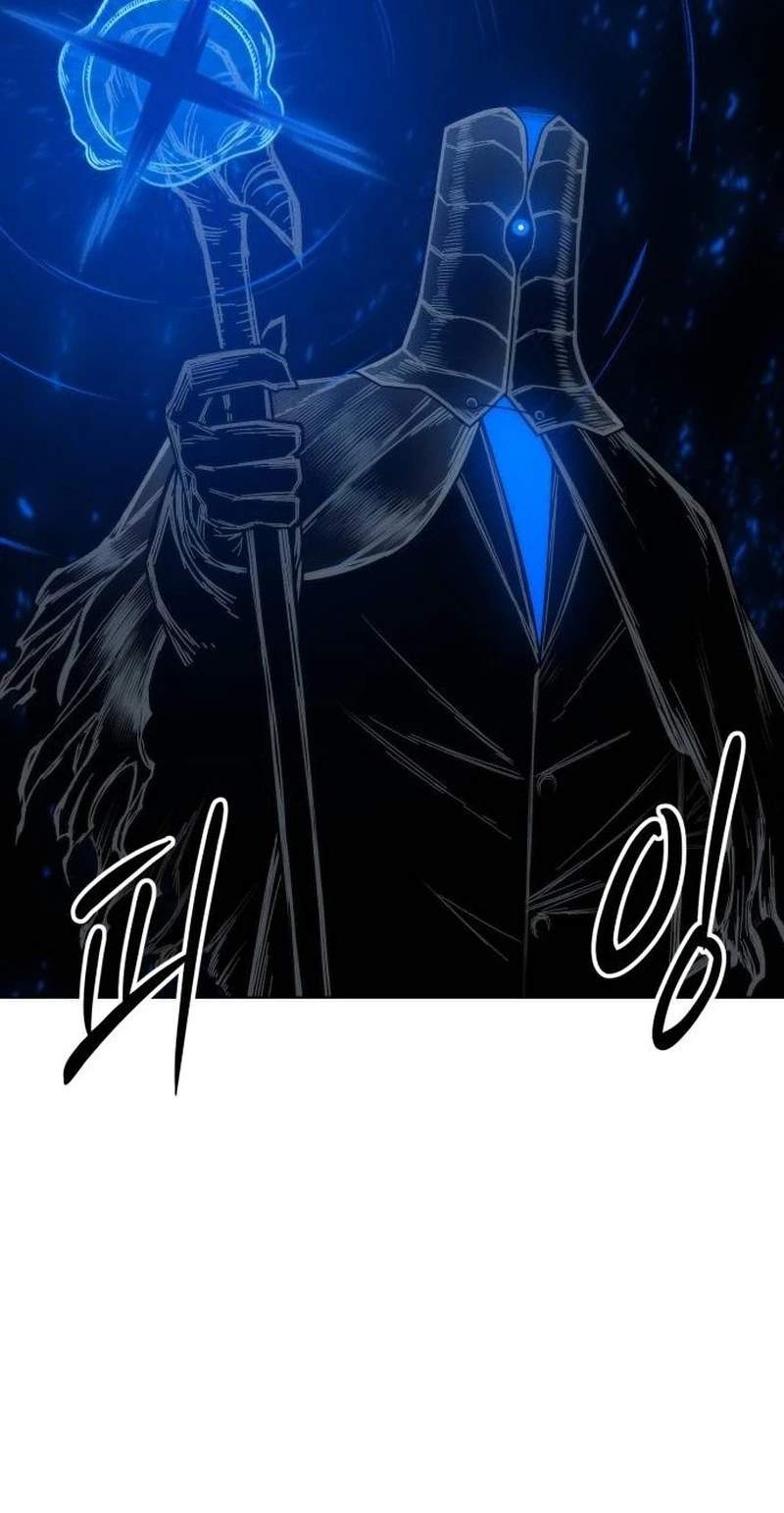 Colorist — Chapter 52 — page 64