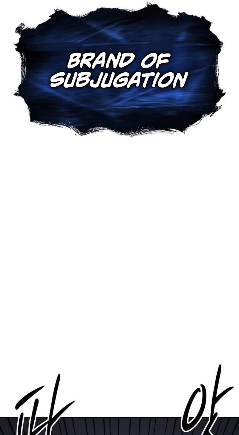 Colorist — Chapter 52 — page 65