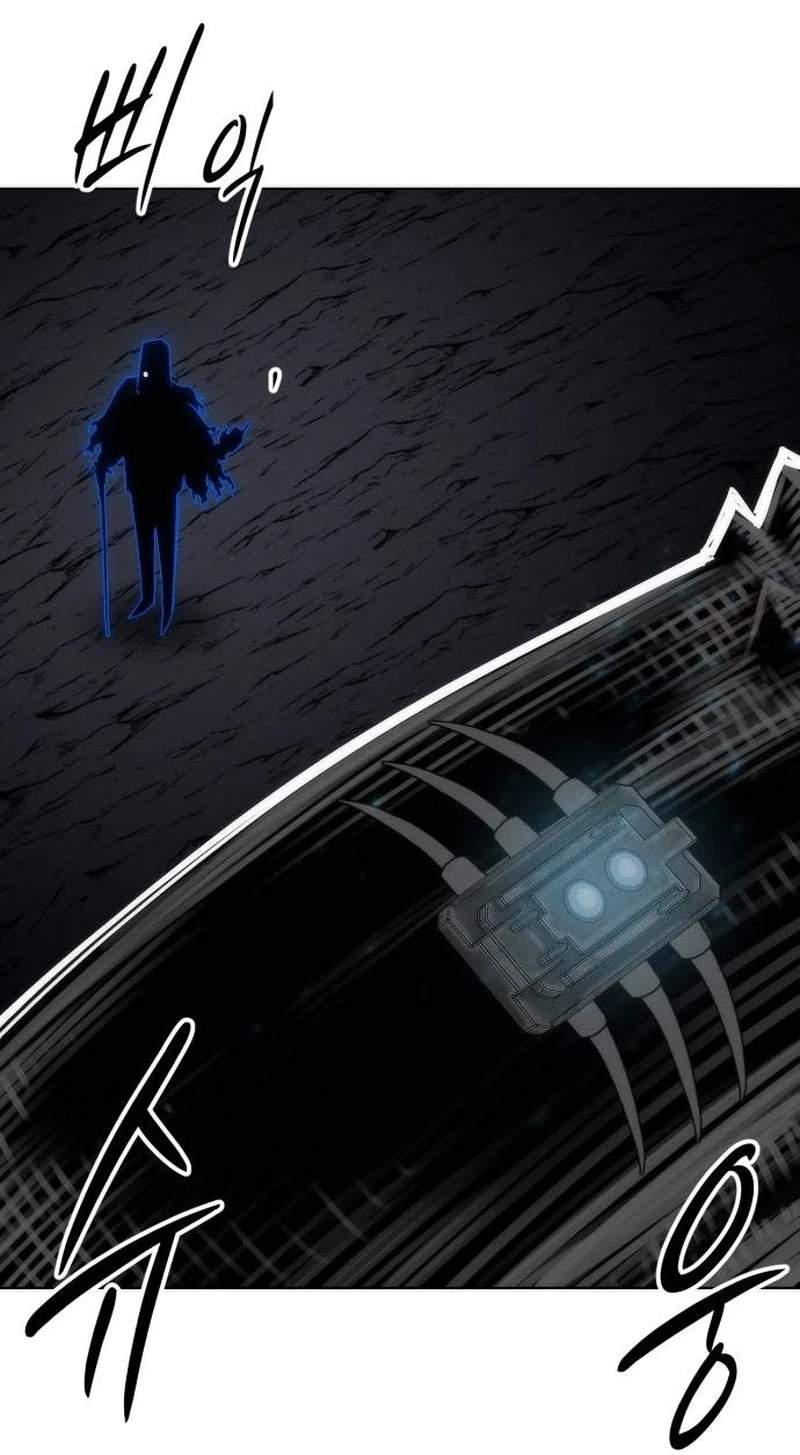 Colorist — Chapter 52 — page 67
