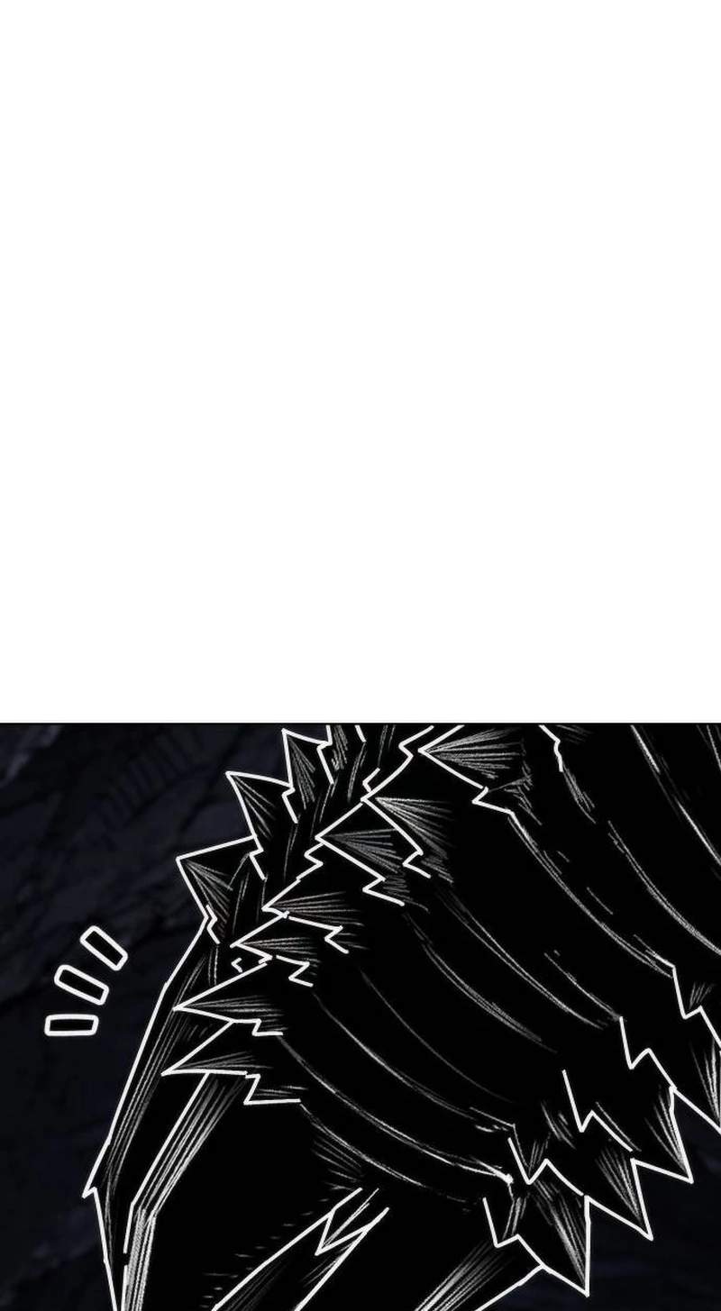Colorist — Chapter 52 — page 68