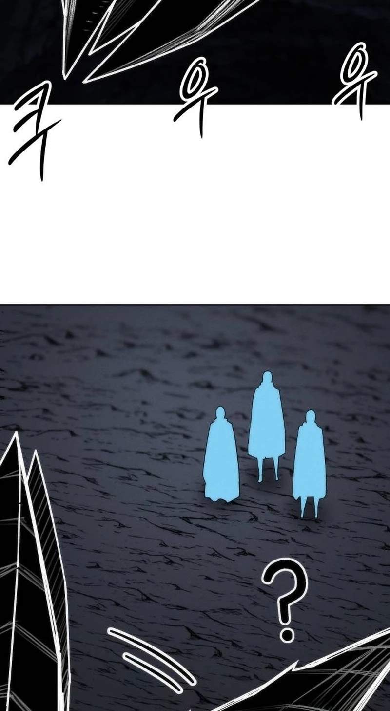 Colorist — Chapter 52 — page 69