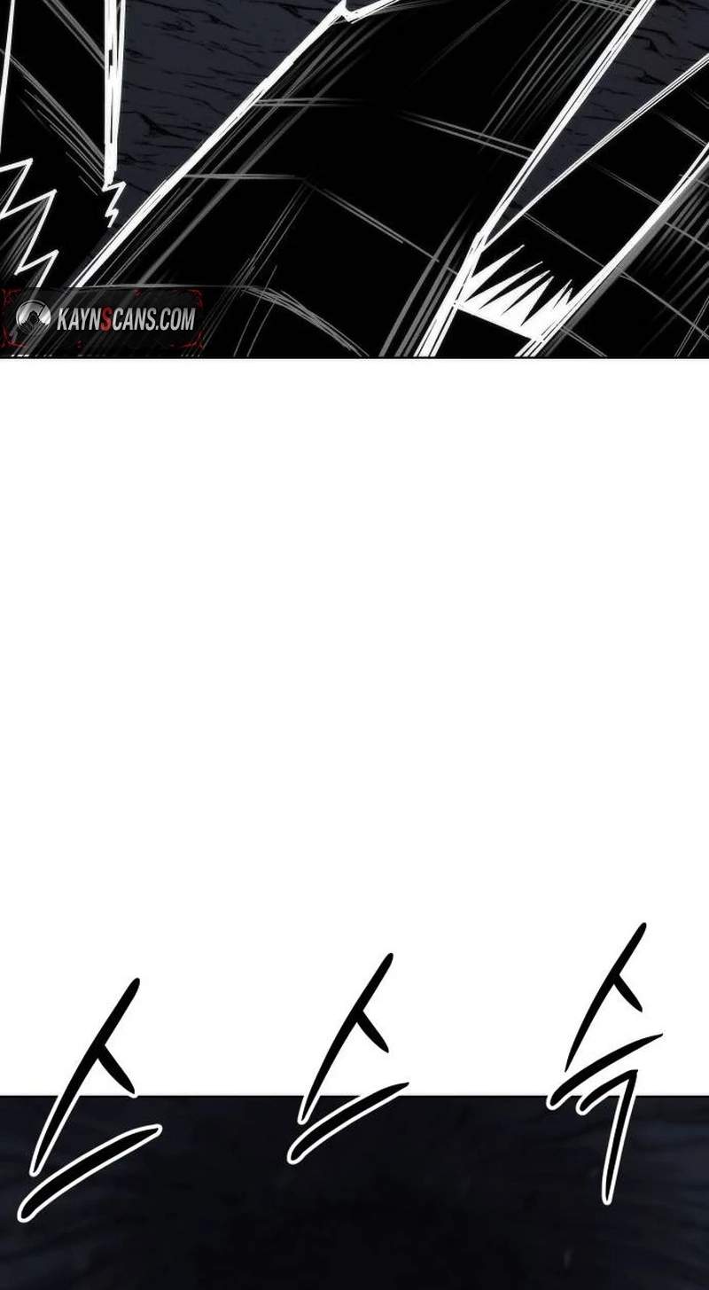 Colorist — Chapter 52 — page 70