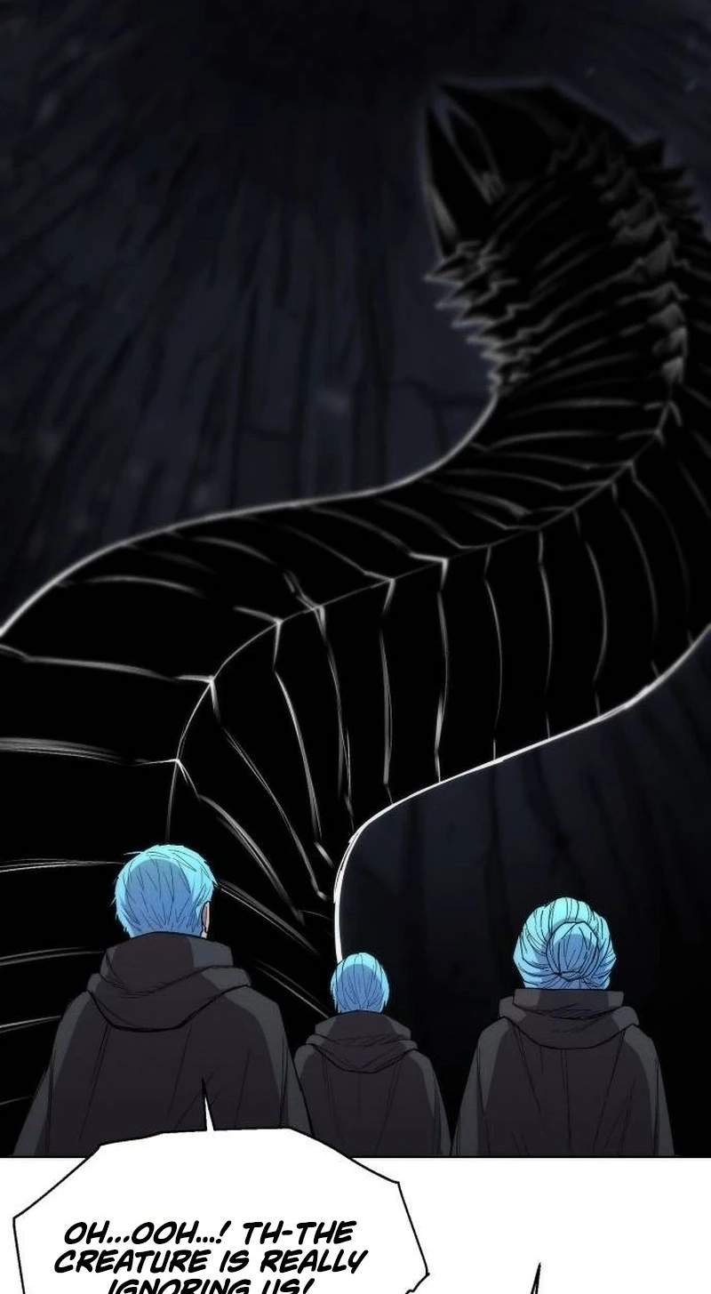 Colorist — Chapter 52 — page 71