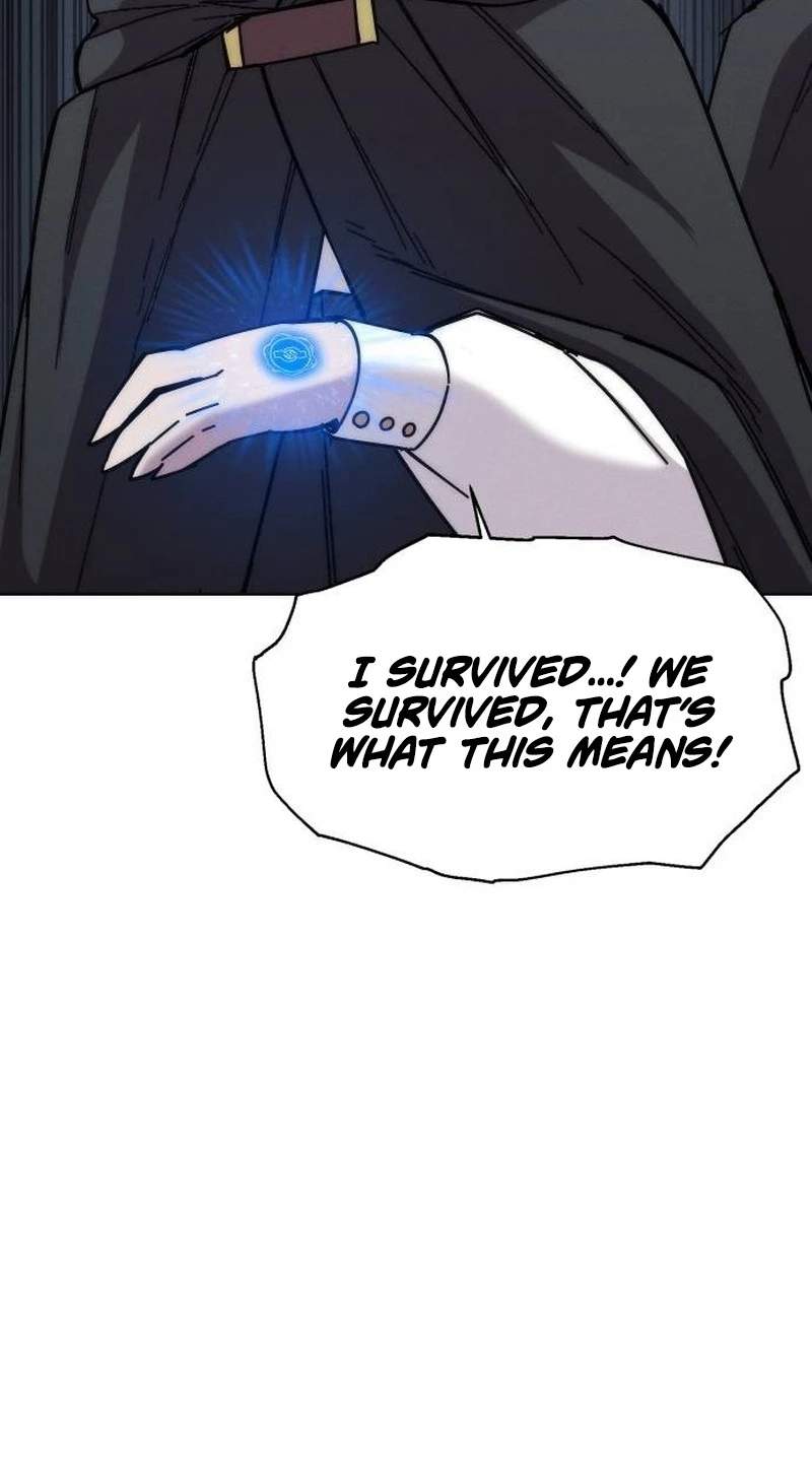 Colorist — Chapter 52 — page 73