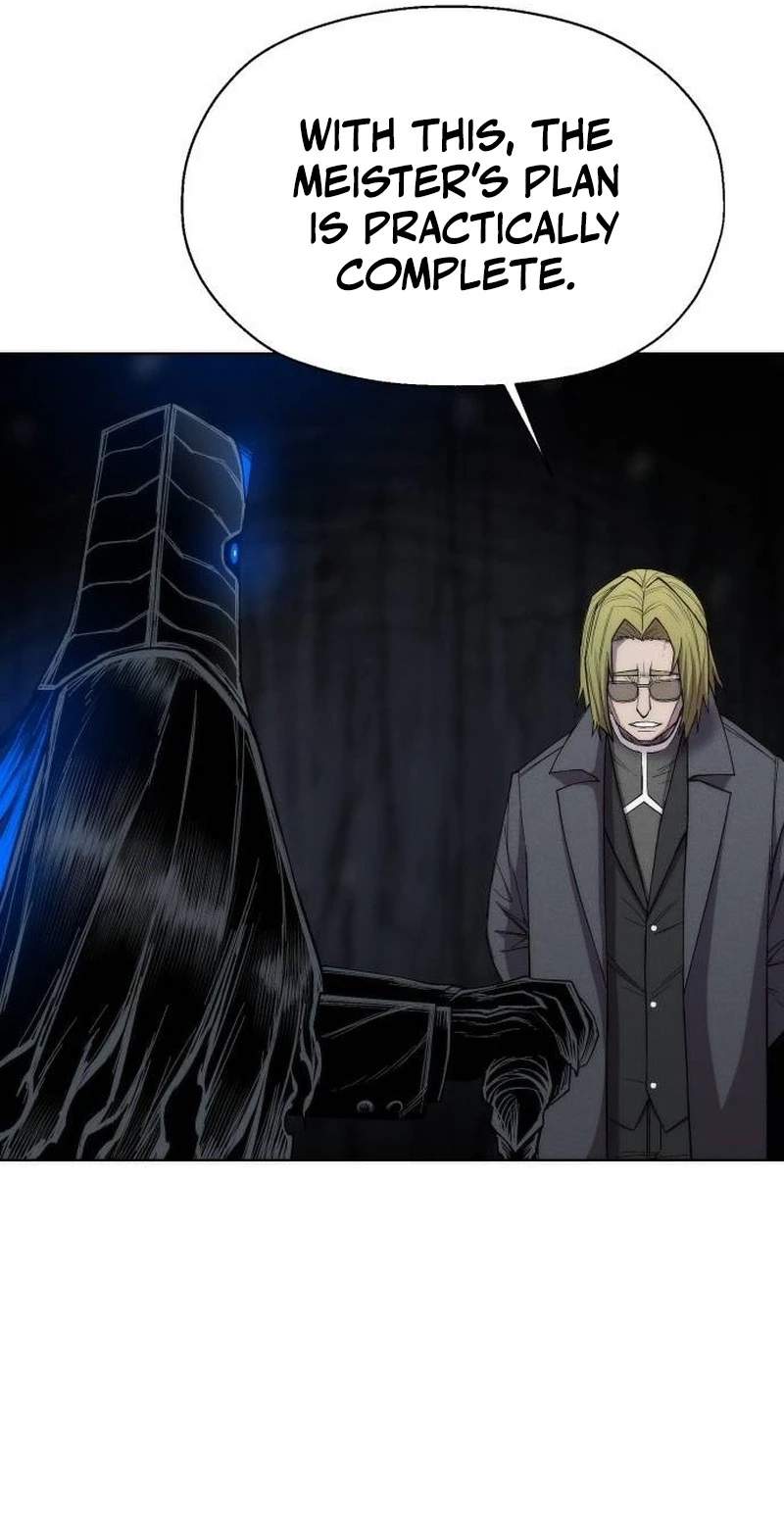 Colorist — Chapter 52 — page 74