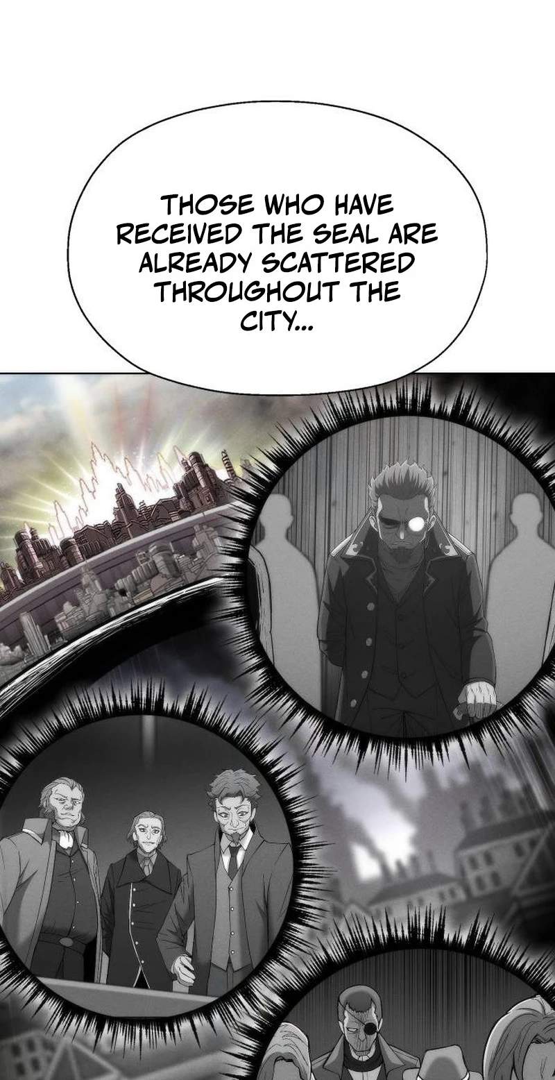 Colorist — Chapter 52 — page 75