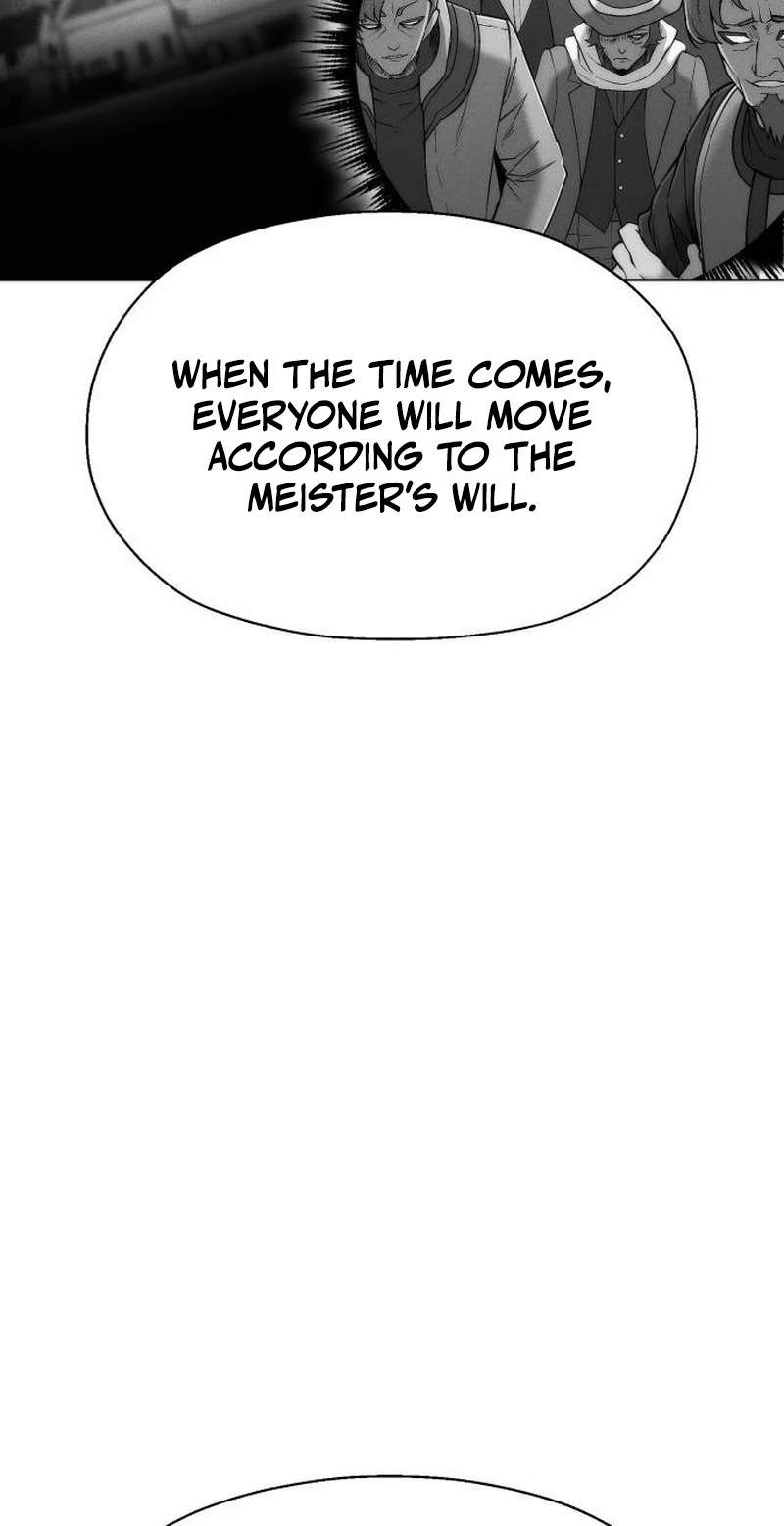 Colorist — Chapter 52 — page 76