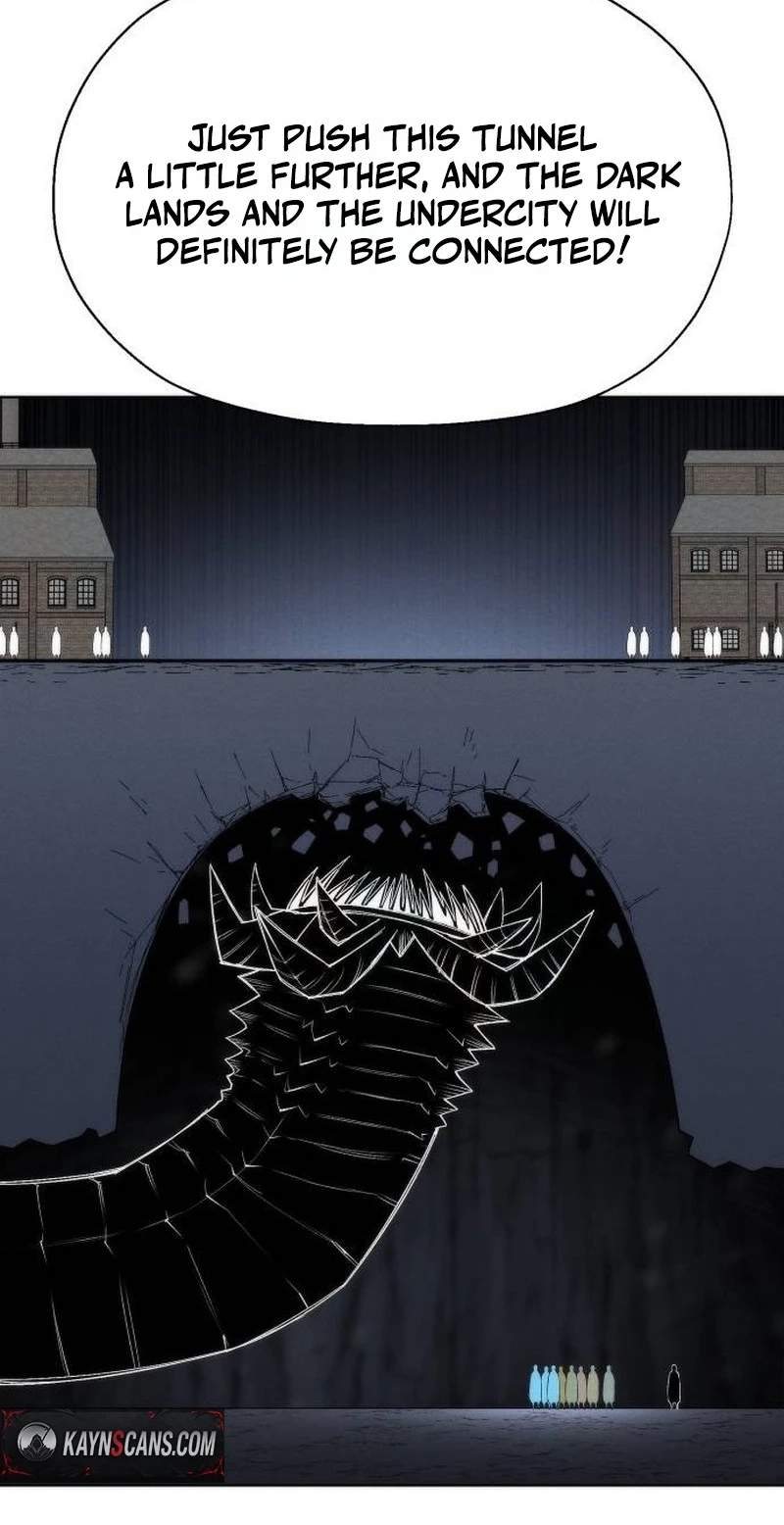 Colorist — Chapter 52 — page 77