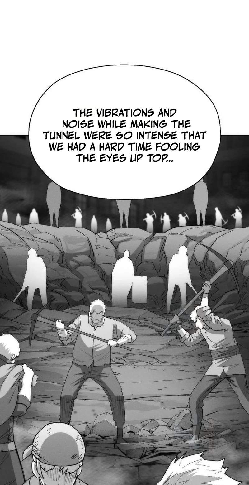 Colorist — Chapter 52 — page 78