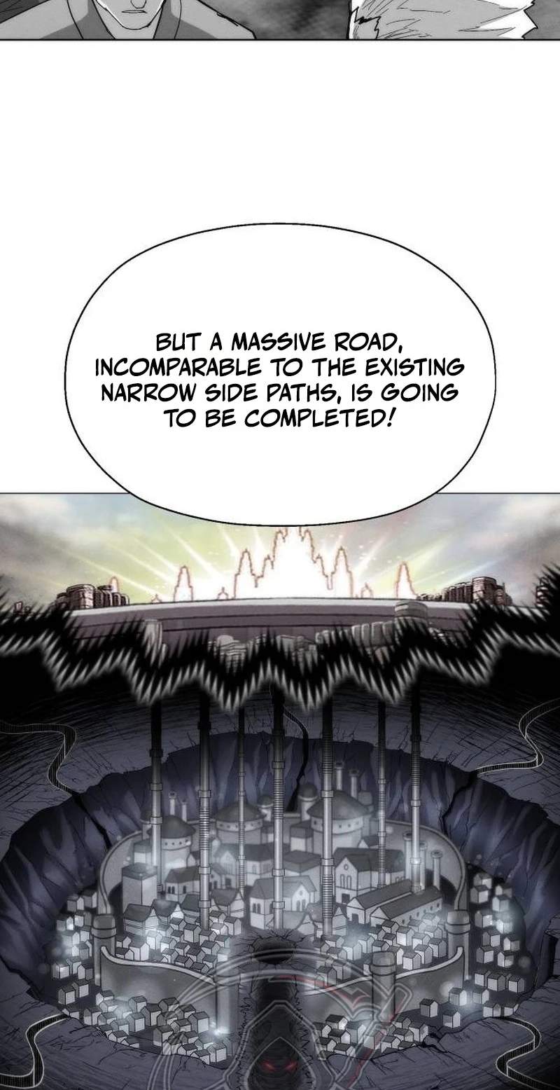 Colorist — Chapter 52 — page 79