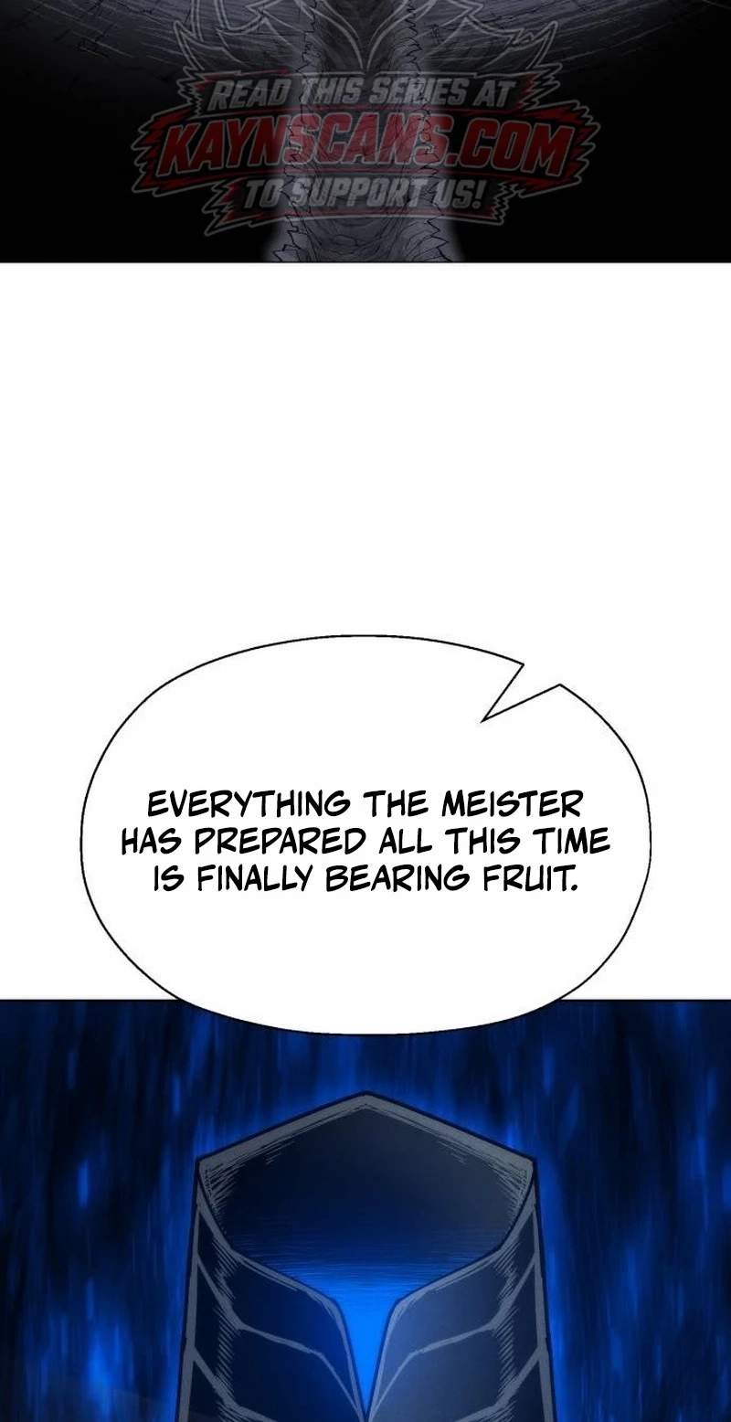 Colorist — Chapter 52 — page 80