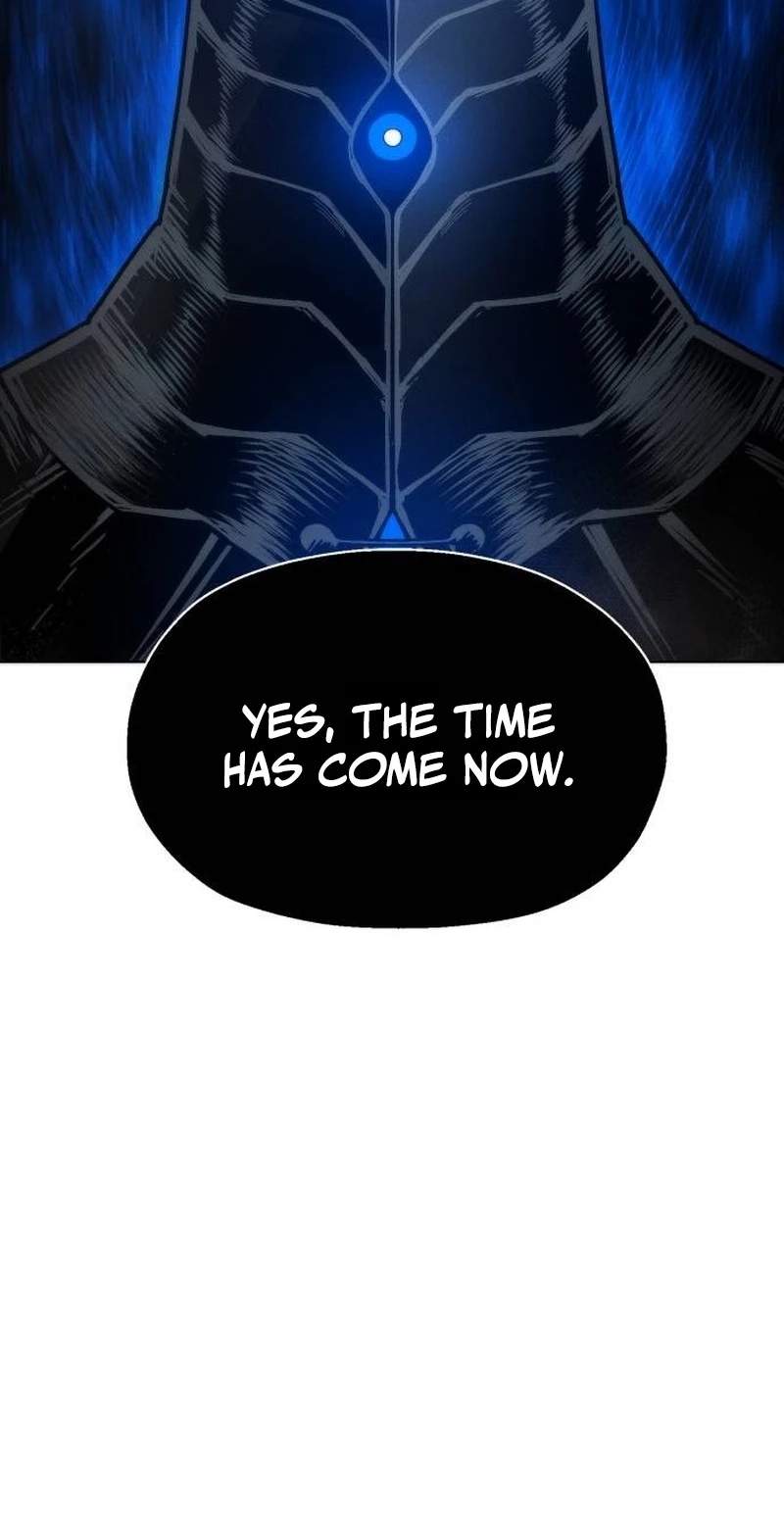 Colorist — Chapter 52 — page 81