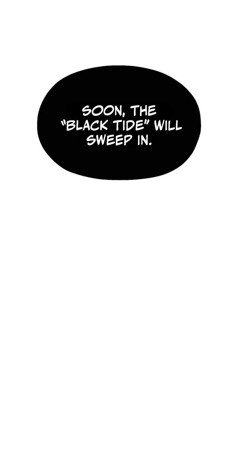 Colorist — Chapter 52 — page 82
