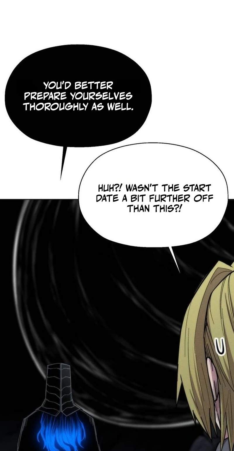 Colorist — Chapter 52 — page 83
