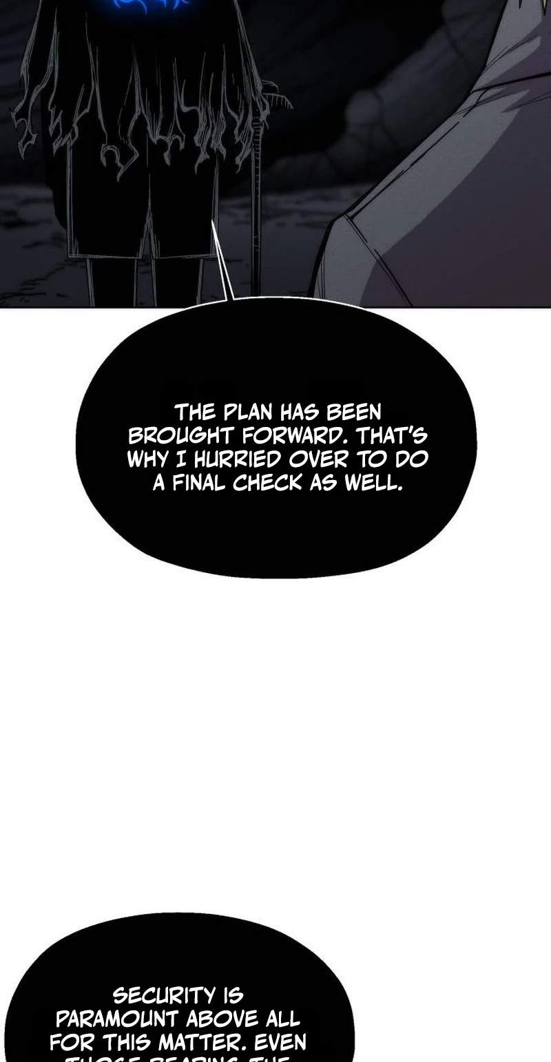 Colorist — Chapter 52 — page 84