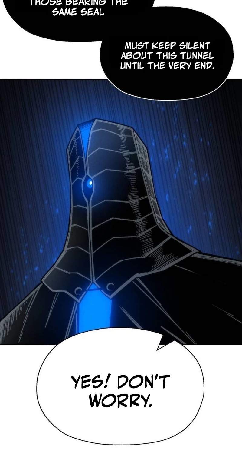 Colorist — Chapter 52 — page 85