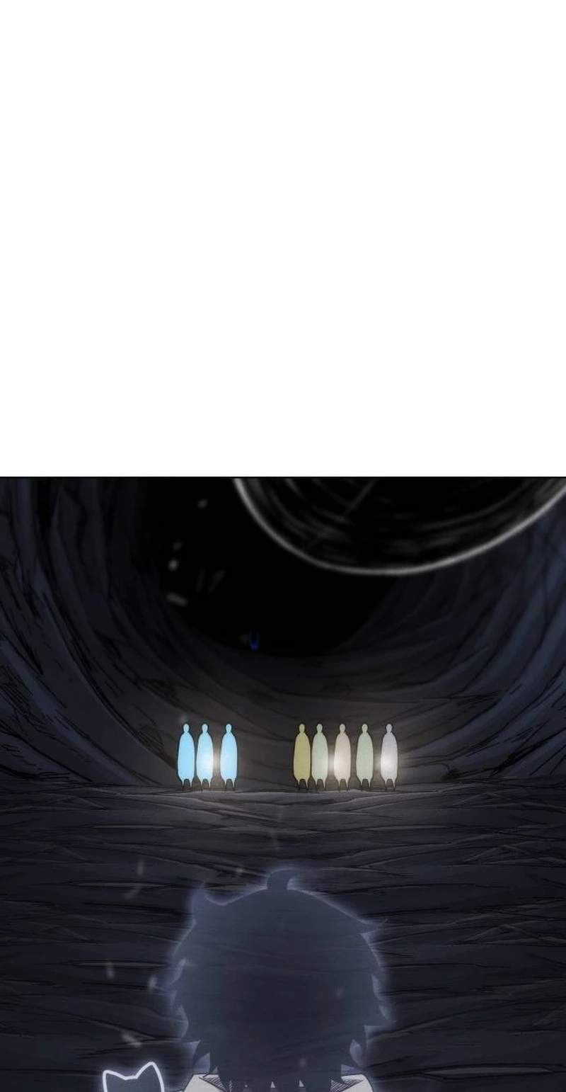 Colorist — Chapter 52 — page 86