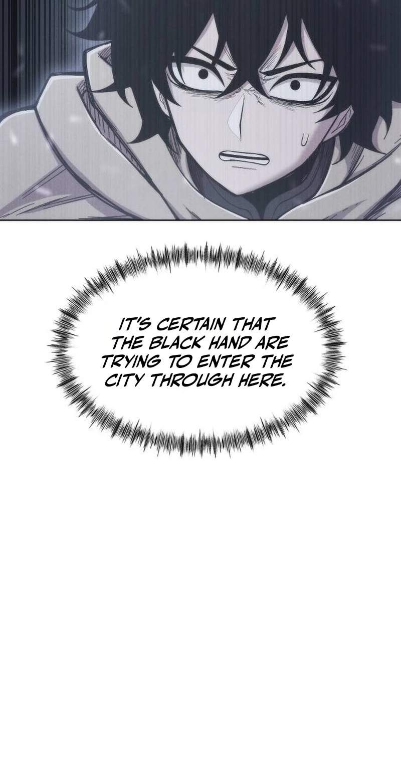 Colorist — Chapter 52 — page 88