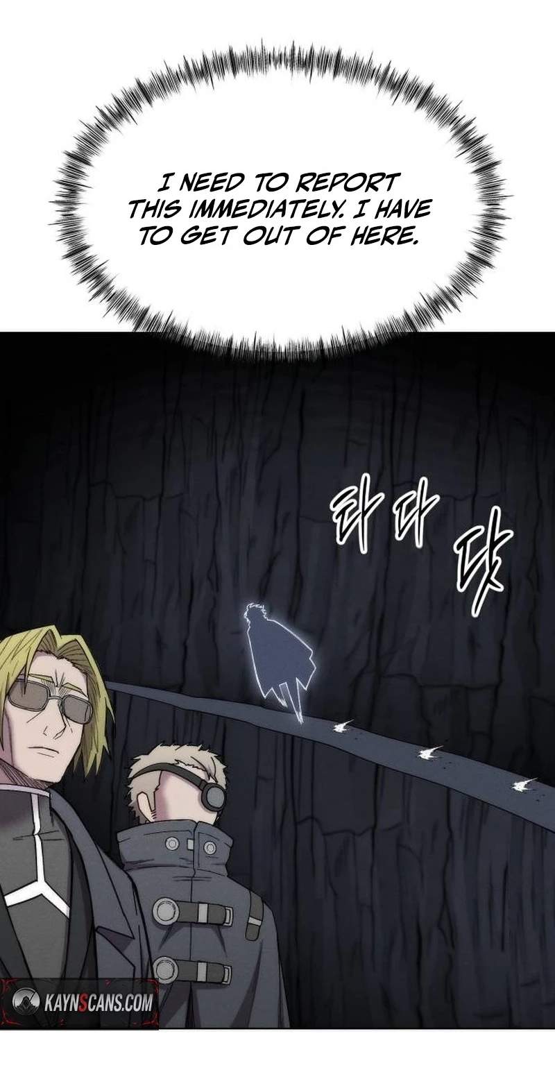 Colorist — Chapter 52 — page 89