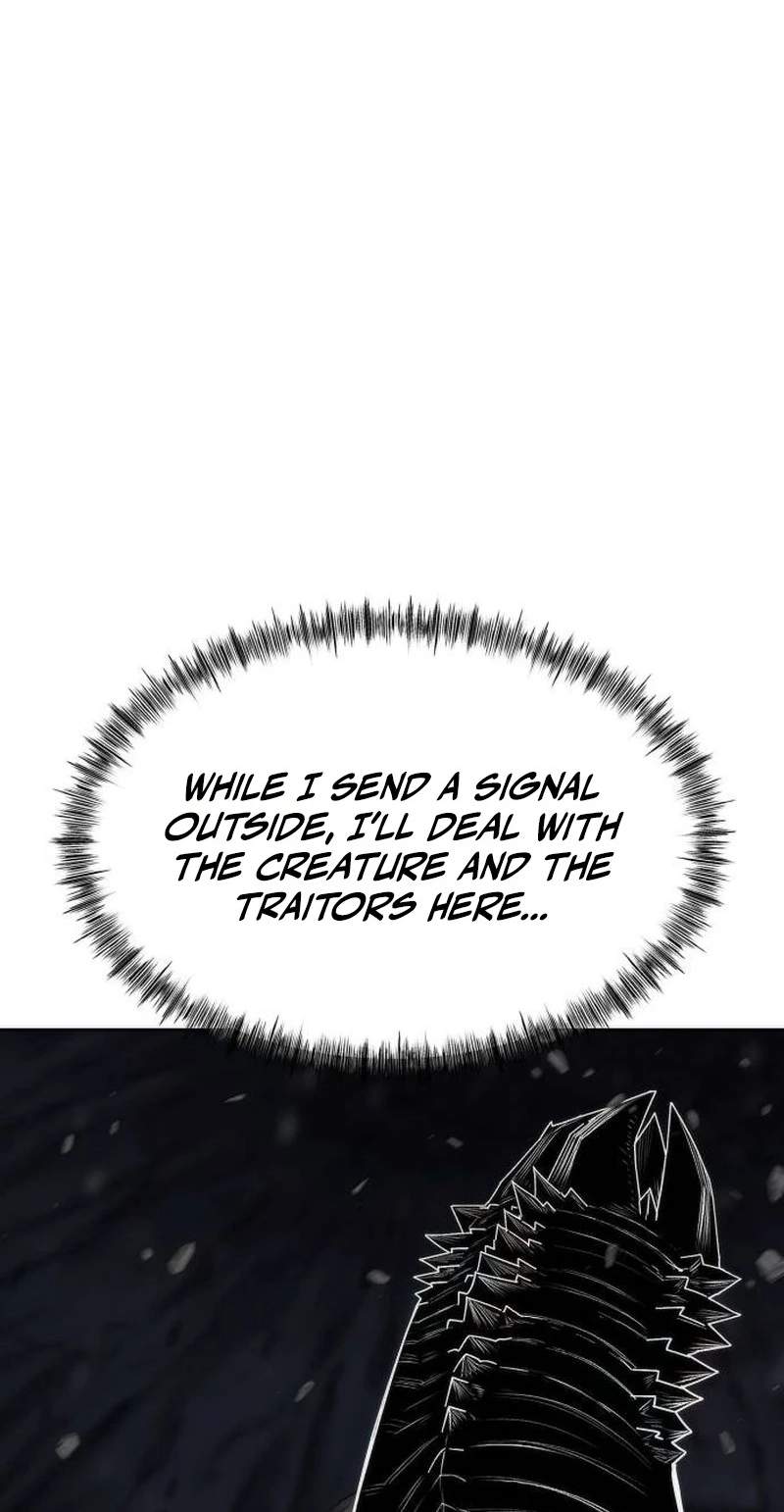 Colorist — Chapter 52 — page 90