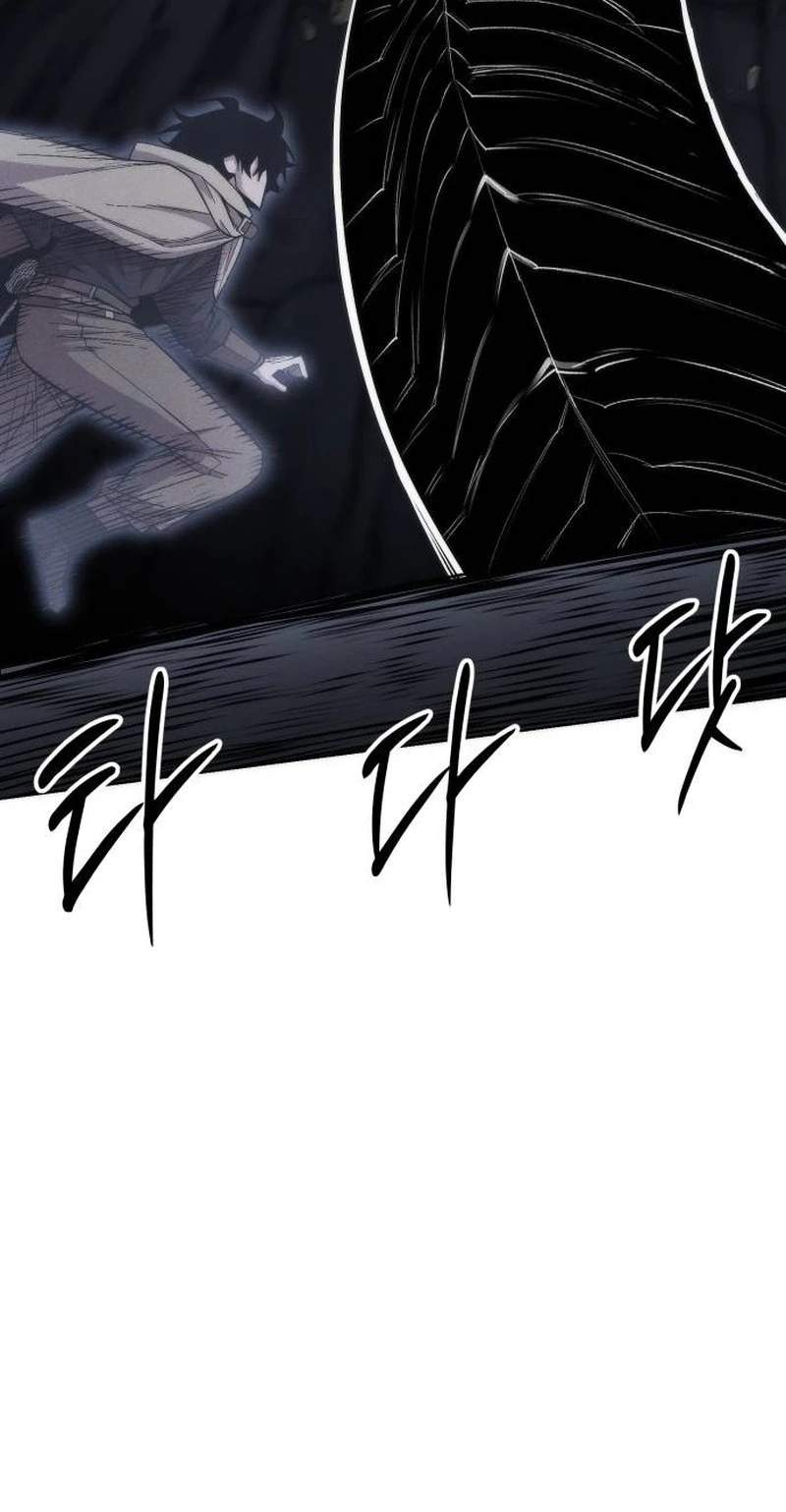 Colorist — Chapter 52 — page 91