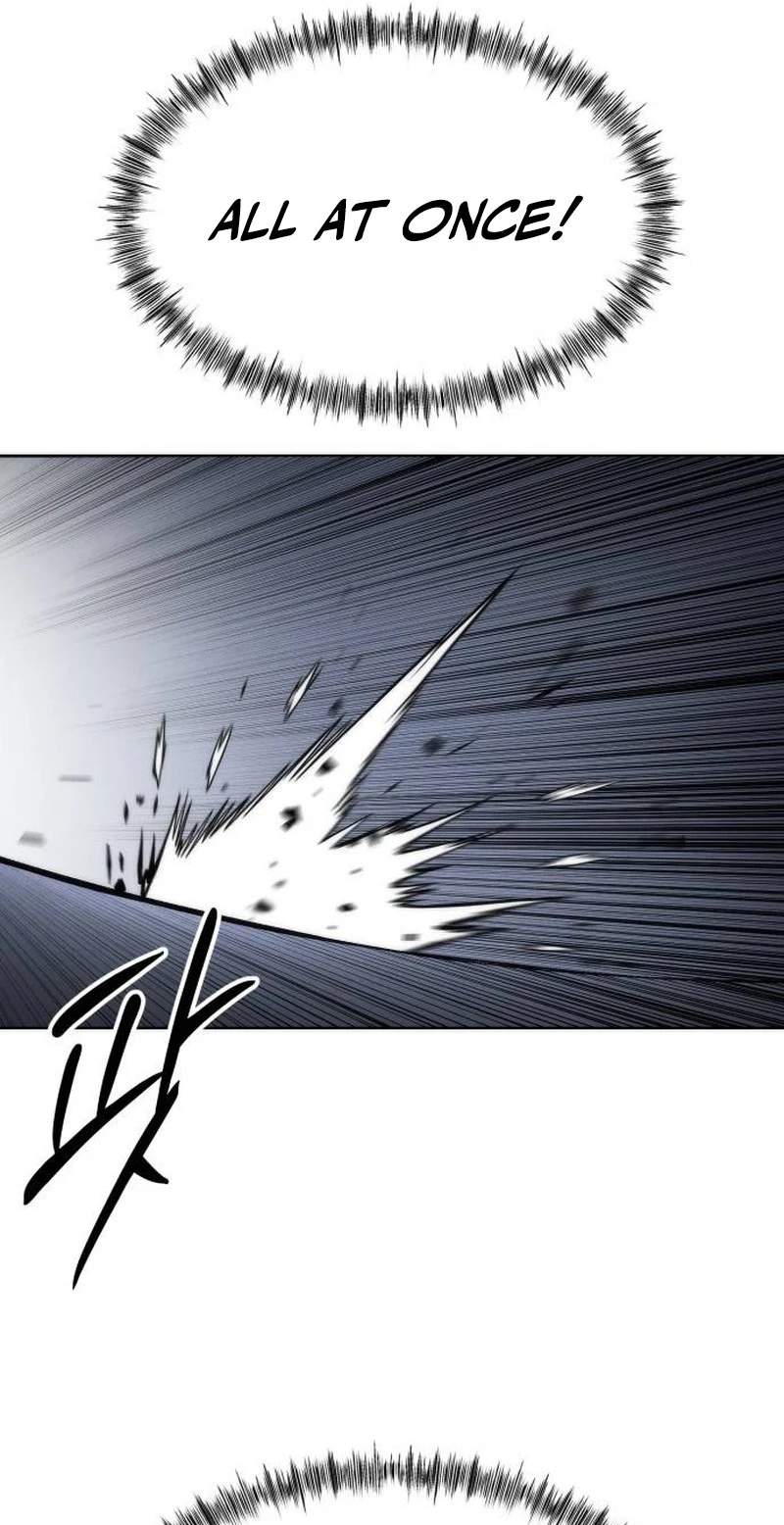 Colorist — Chapter 52 — page 92
