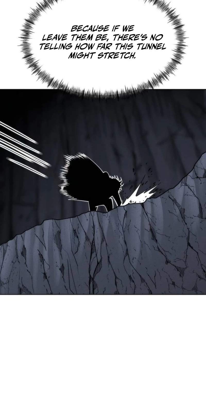 Colorist — Chapter 52 — page 93