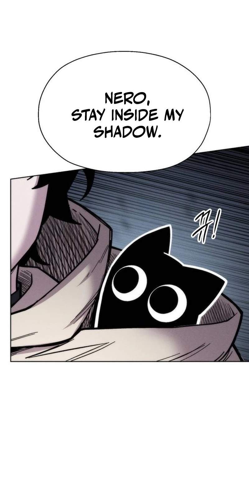 Colorist — Chapter 52 — page 94