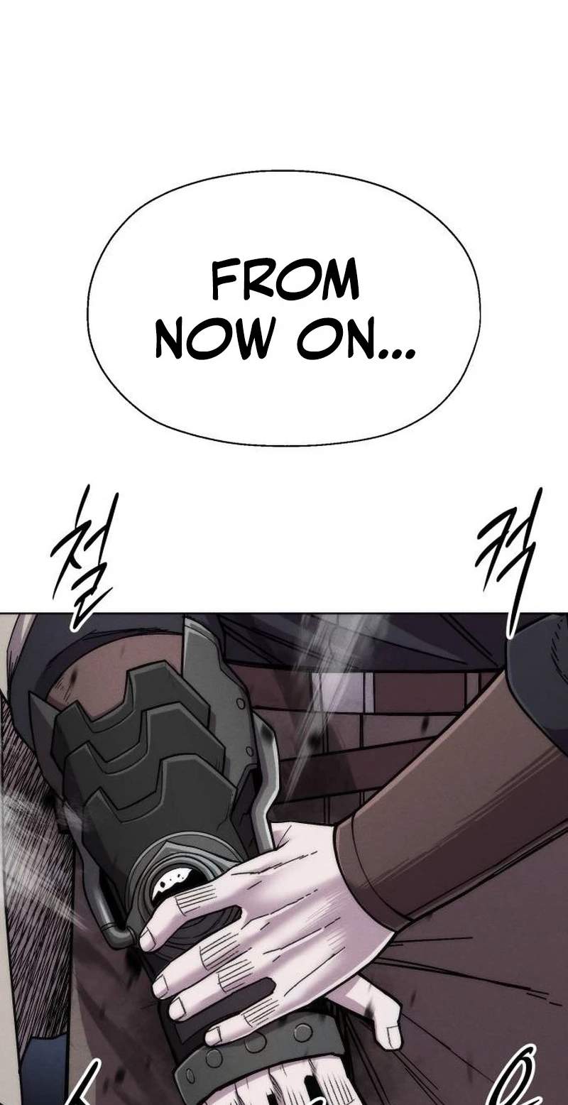 Colorist — Chapter 52 — page 95