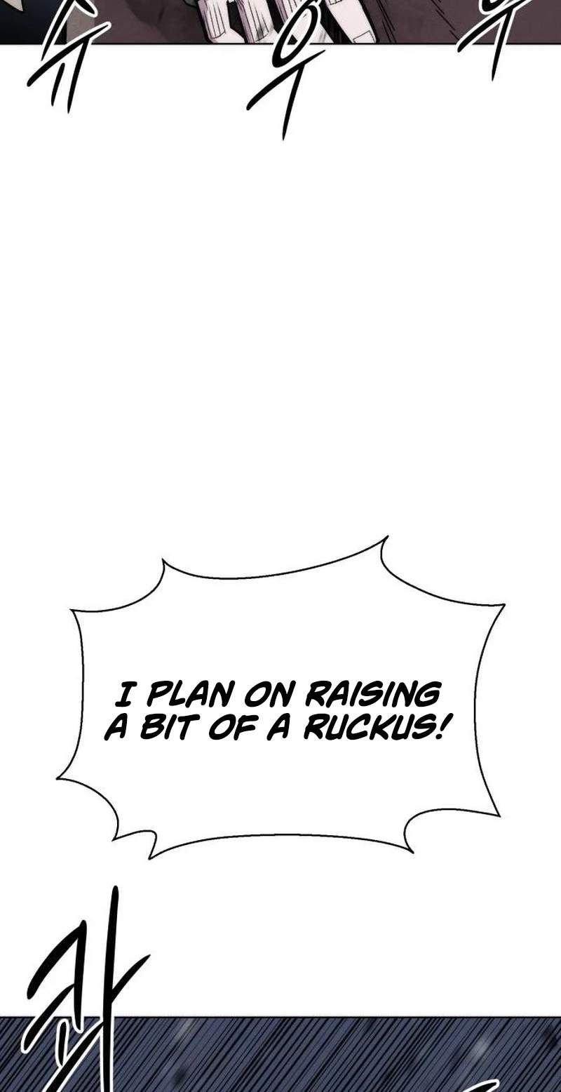 Colorist — Chapter 52 — page 96