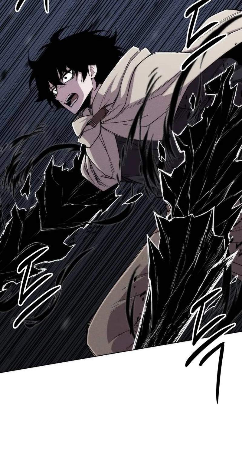 Colorist — Chapter 52 — page 97