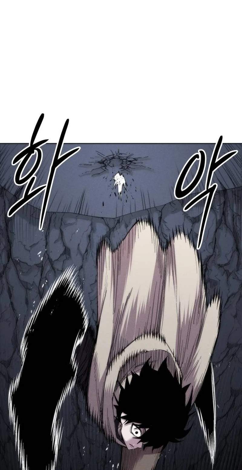 Colorist — Chapter 52 — page 98