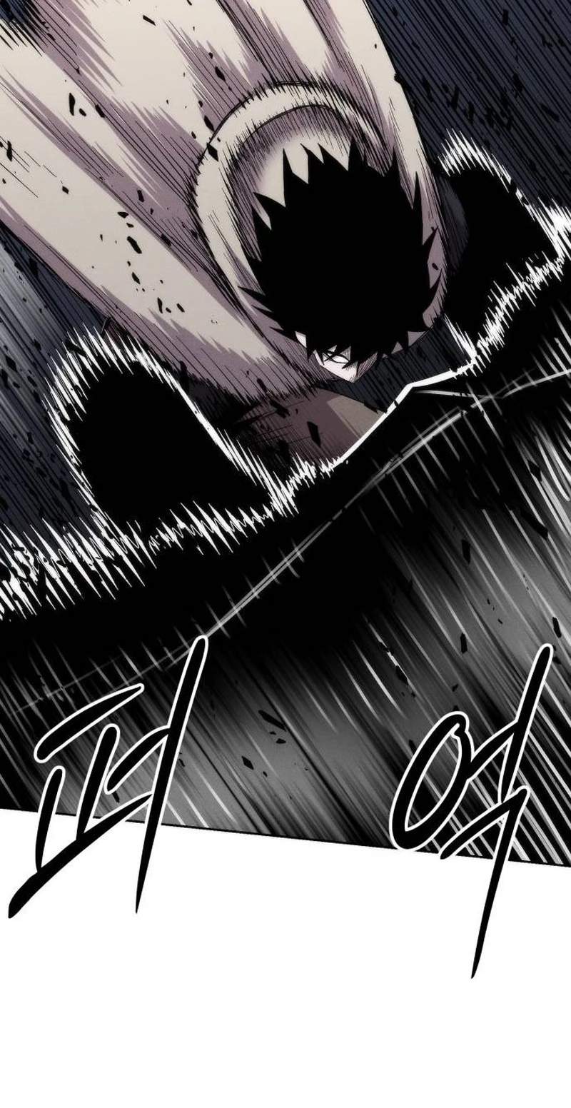 Colorist — Chapter 52 — page 100