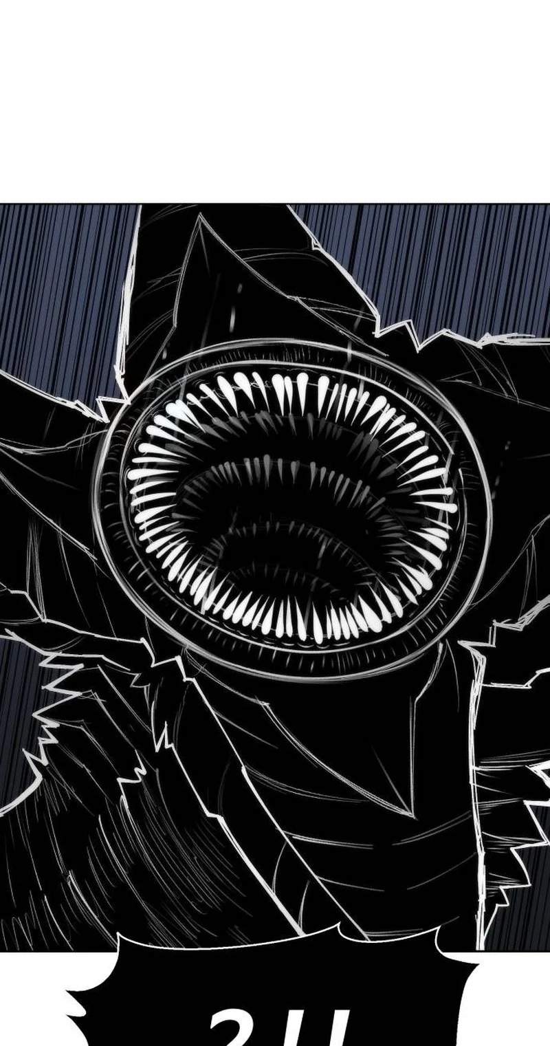 Colorist — Chapter 52 — page 101