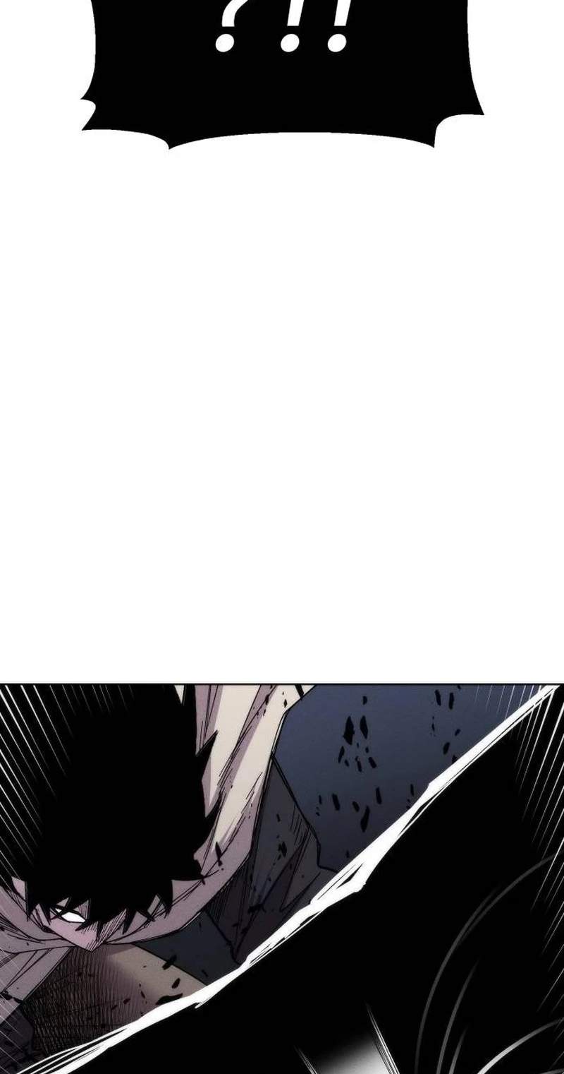 Colorist — Chapter 52 — page 102