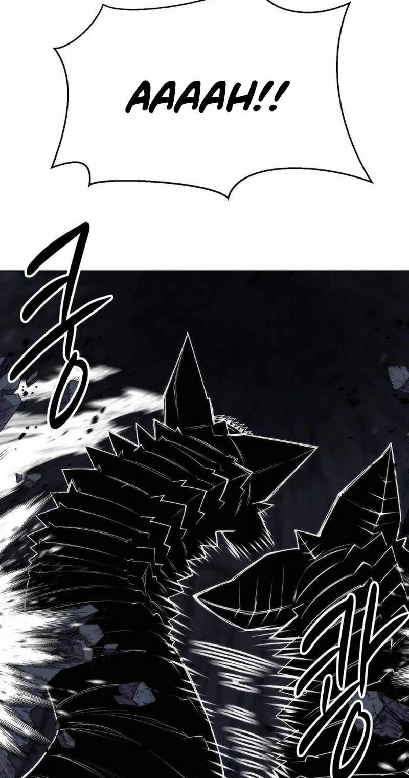Colorist — Chapter 52 — page 105