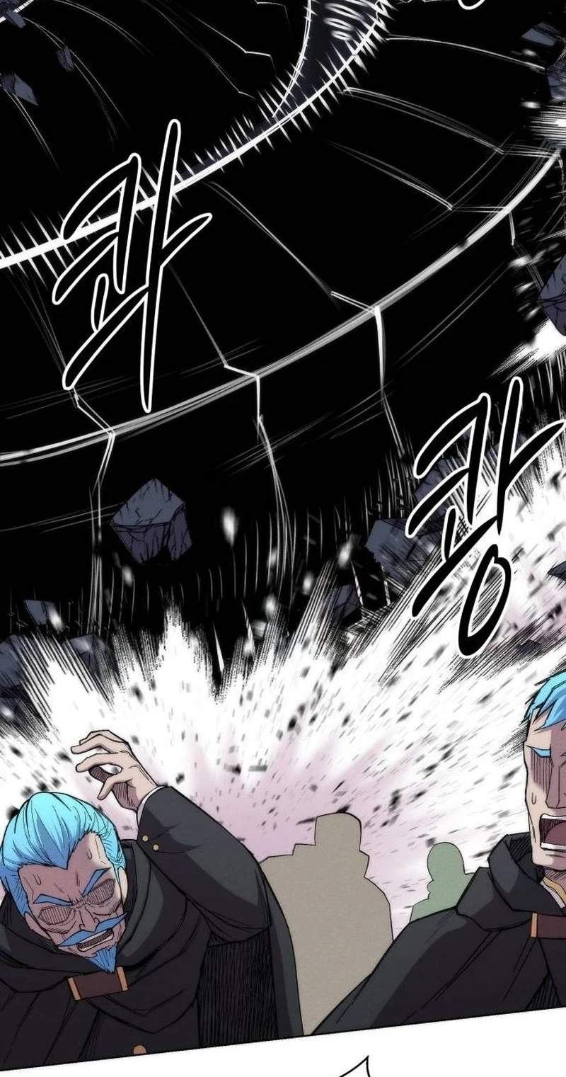 Colorist — Chapter 52 — page 106