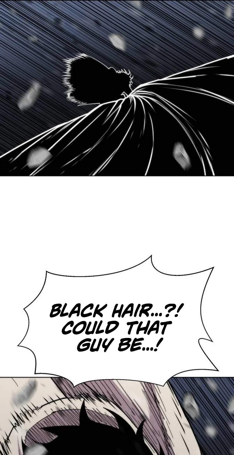 Colorist — Chapter 52 — page 110