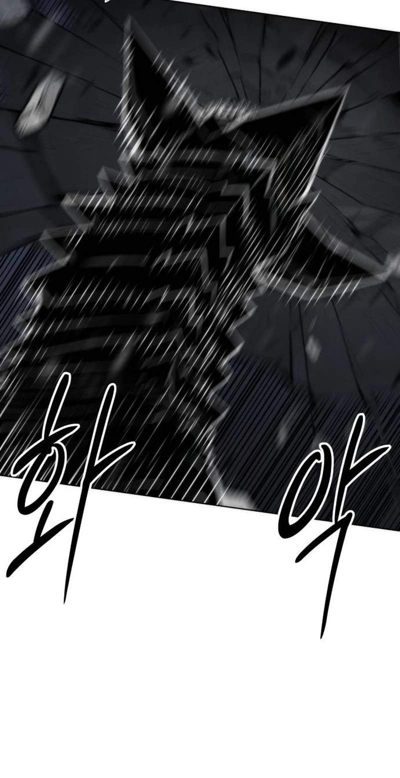 Colorist — Chapter 52 — page 112