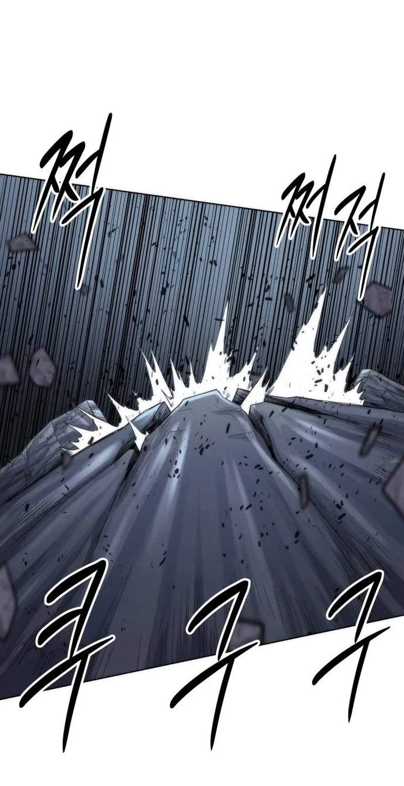 Colorist — Chapter 52 — page 113