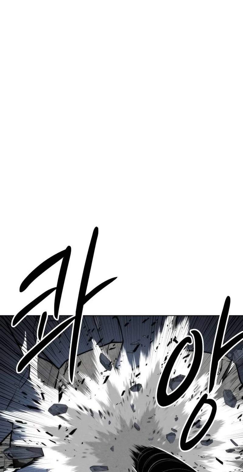 Colorist — Chapter 52 — page 114
