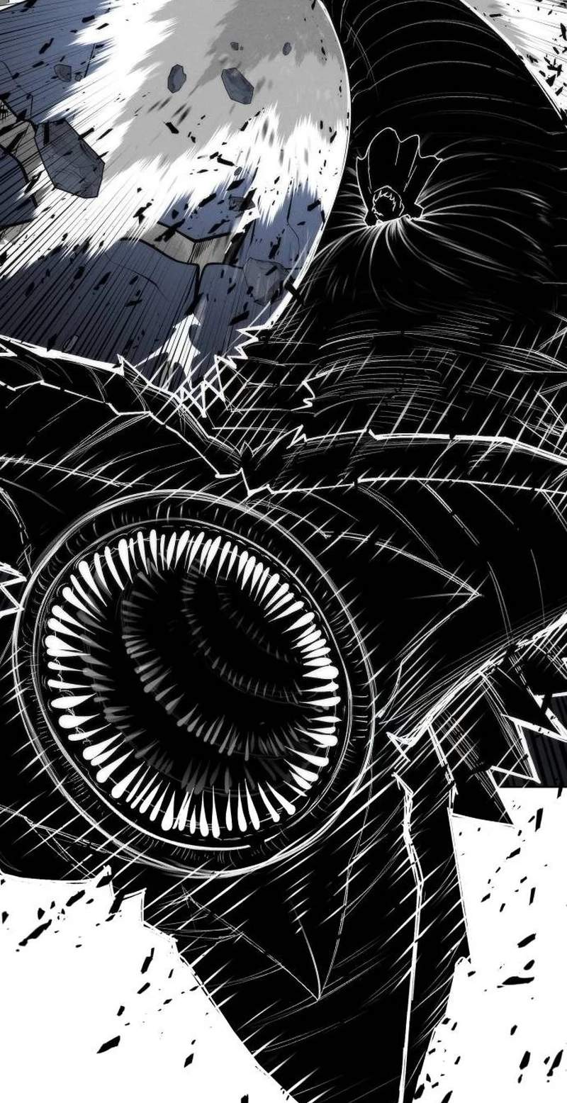 Colorist — Chapter 52 — page 115