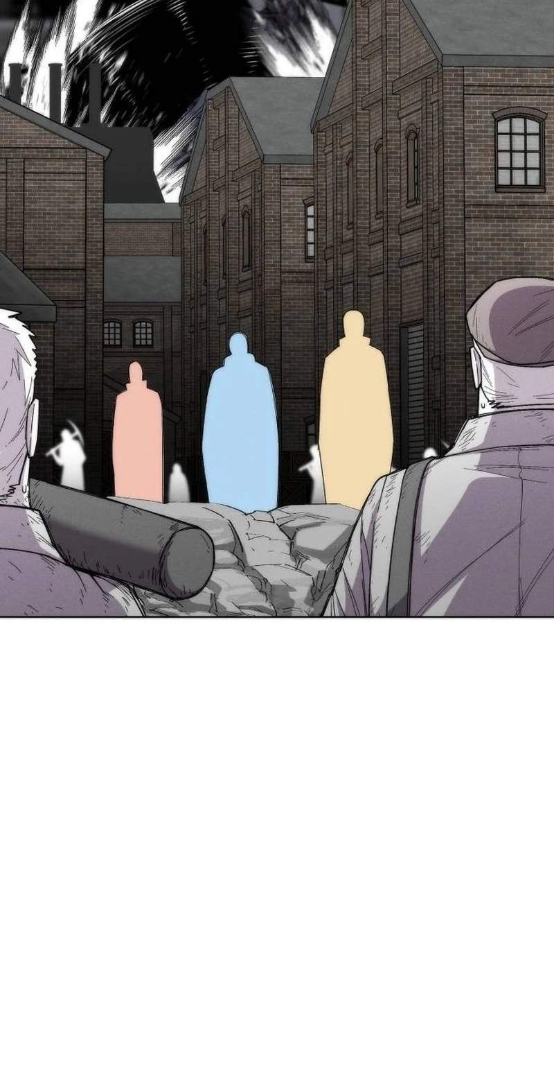 Colorist — Chapter 52 — page 117