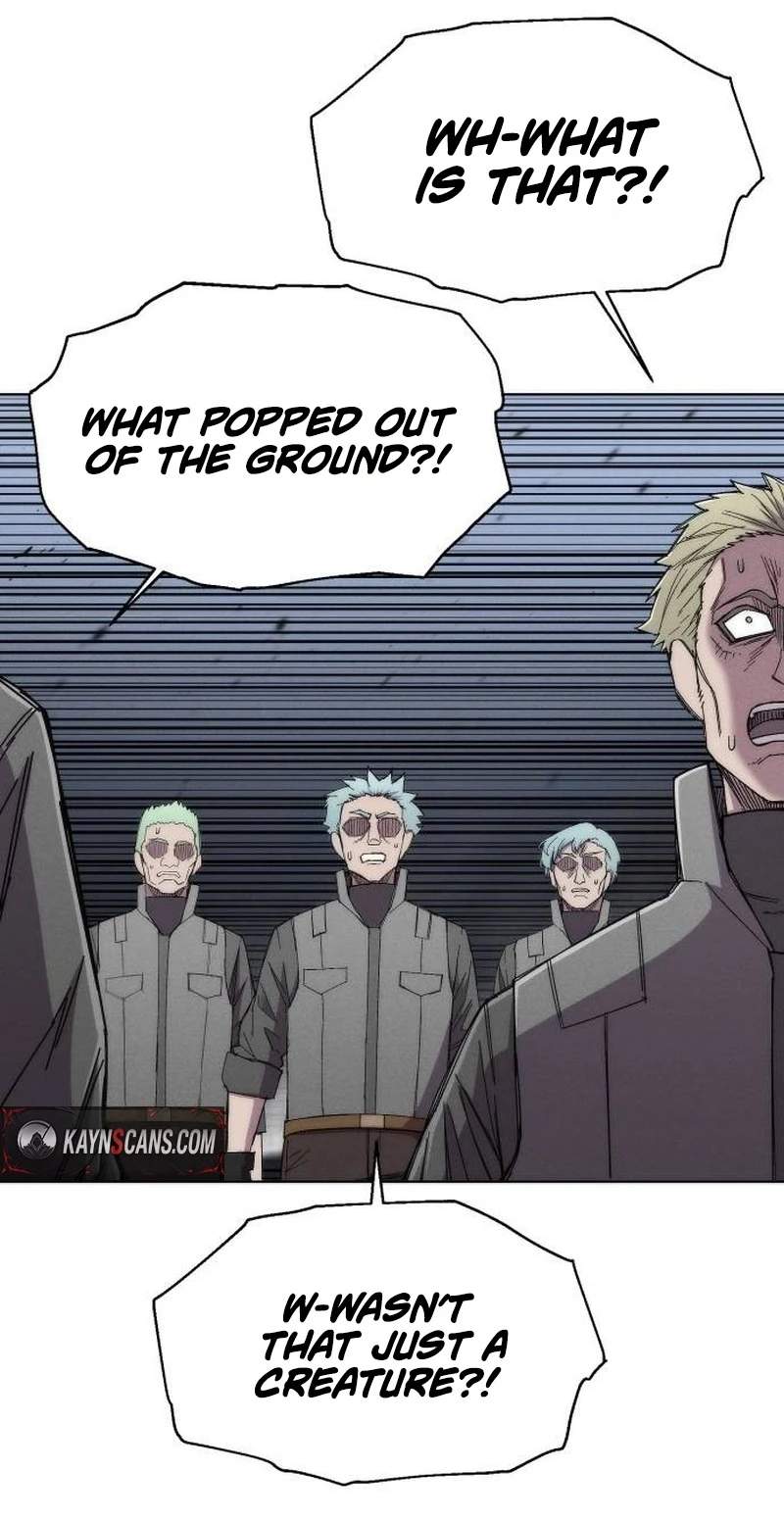 Colorist — Chapter 52 — page 118